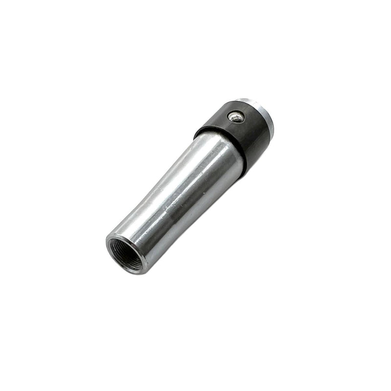 Pfingst Adaptor F/No Duplex Sleeve 101/9S - Otto Frei