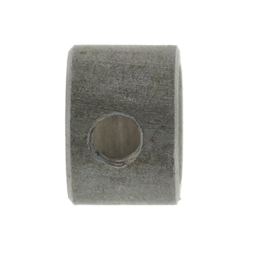 Pfingts 300/13 Duplex Collar - Otto Frei