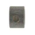 Pfingts 300/13 Duplex-Halsband