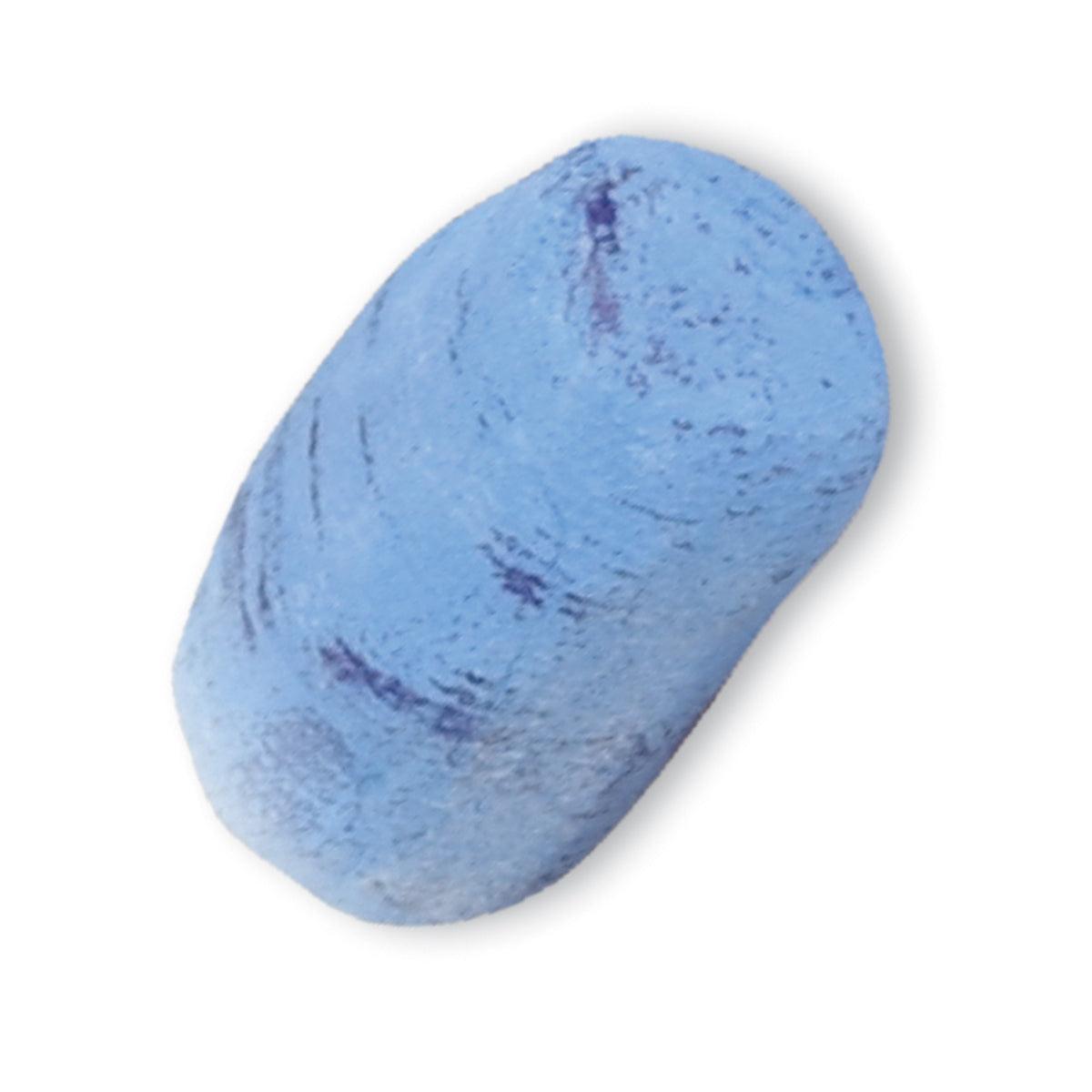 Picasso Blue Rouge Platinum Polishing Compound | 150g Bar — Otto Frei