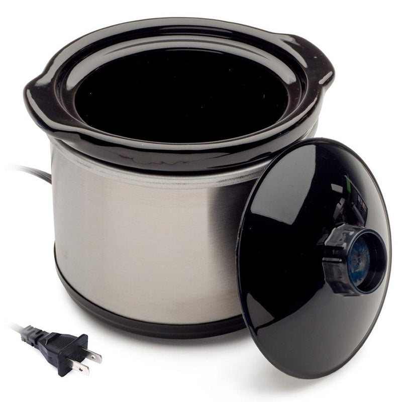 Pickler-20oz 110v - Otto Frei