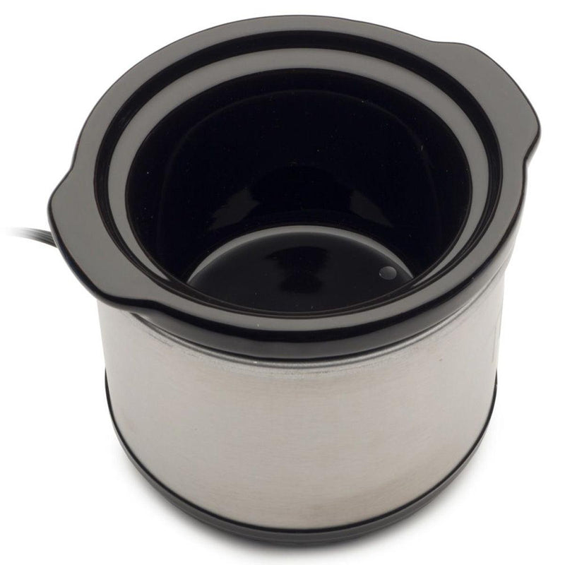 Pickler-20oz 110v - Otto Frei