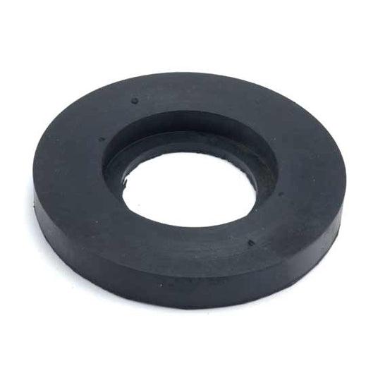 Pitch Bowl Pad For 8" & 7-1/2" Pitch Bowls - Otto Frei