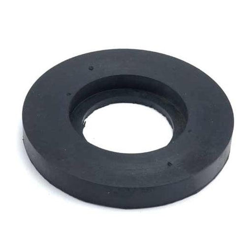Pitch Bowl Pad For 8" & 7-1/2" Pitch Bowls - Otto Frei