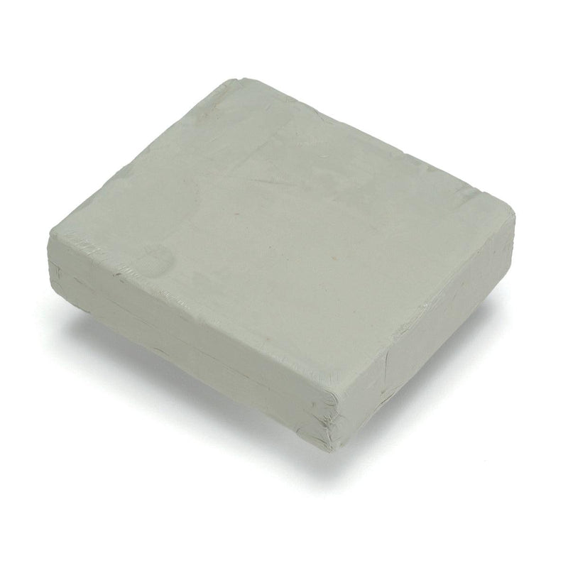 Plastelina Modeling Clay 1lb Block - Otto Frei