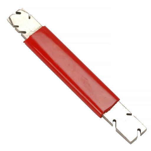 Plastic Coated Prong Lifter - Otto Frei