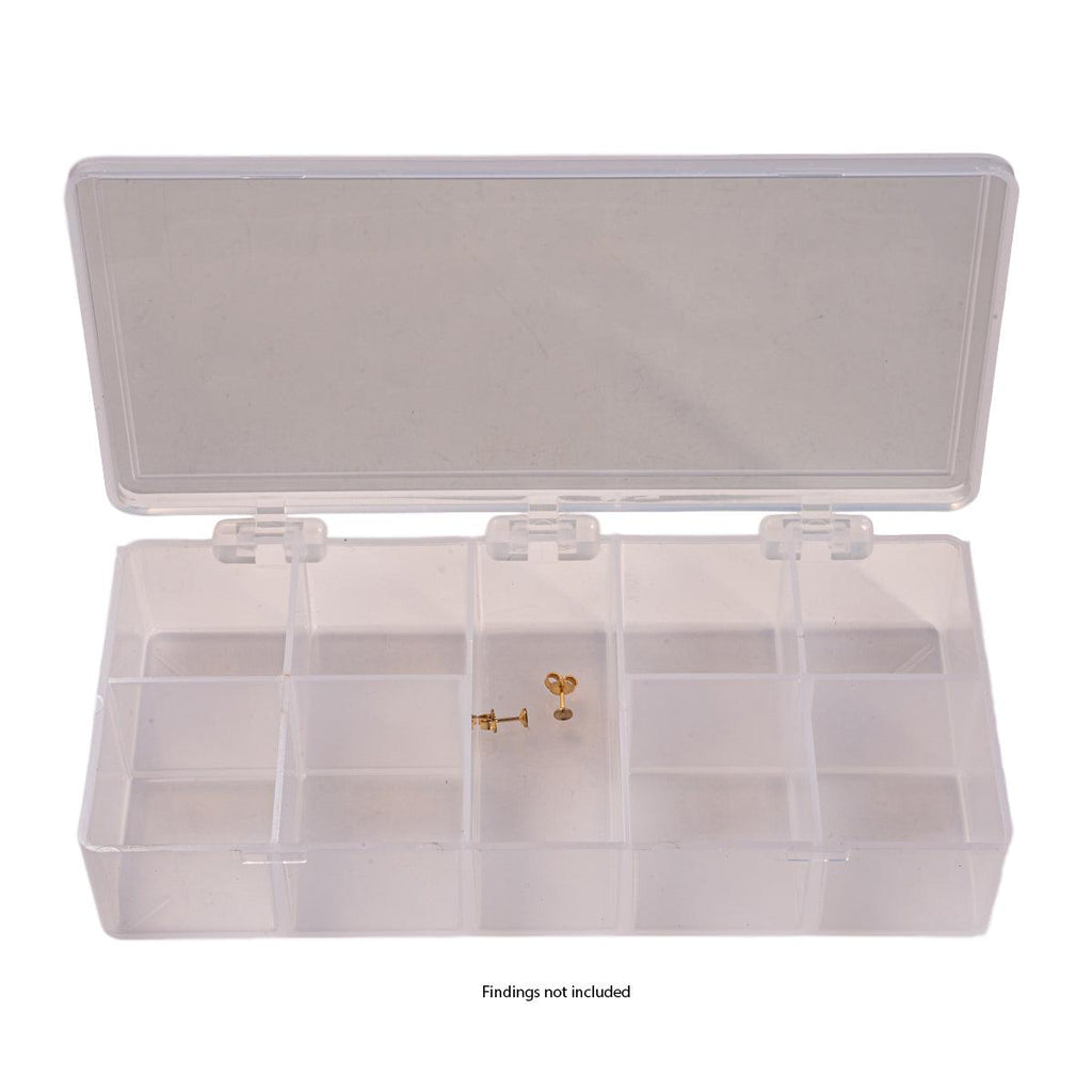 9-nine- storage box ストレージボックス Amazon.com: Storage Box, Plastic, Multifunctional 9 Compartments