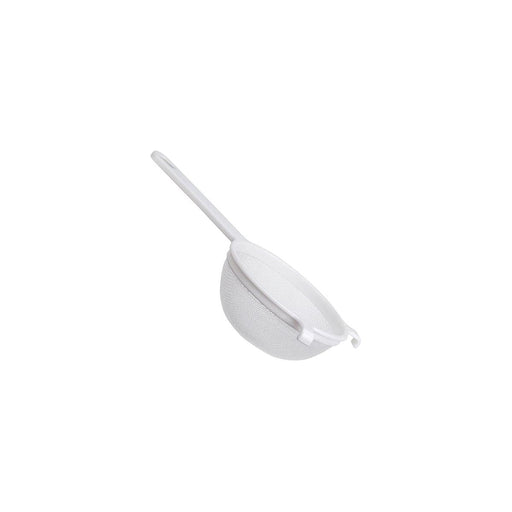 Plastic Strainer 70mm Fine Mesh-Swiss Made - Otto Frei