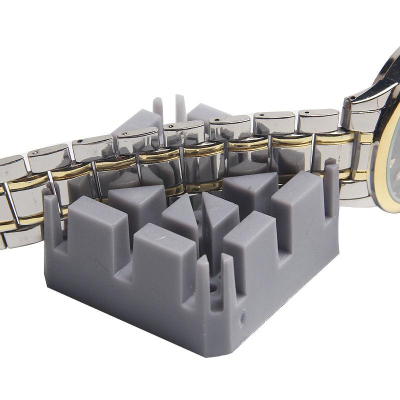 Plastic Watchband Holder - Otto Frei