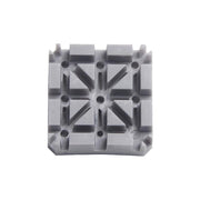 Plastic Watchband Holder - Otto Frei