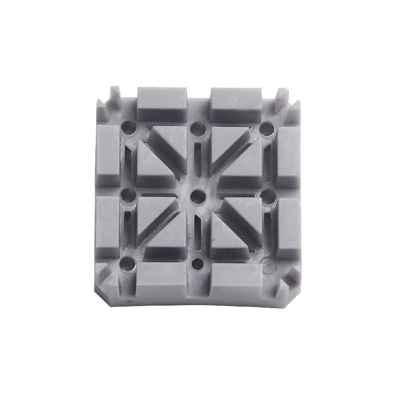 Plastic Watchband Holder - Otto Frei