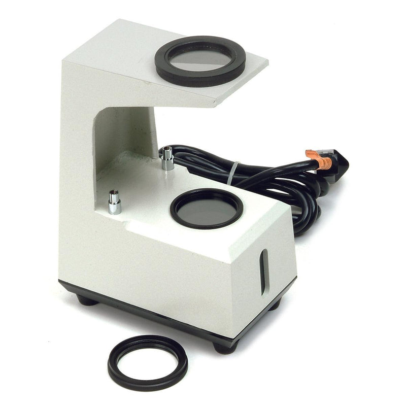 Polariscope Tabletop-110V - Otto Frei