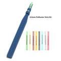 Kit di bastoncini Poliluster - 4.0mm