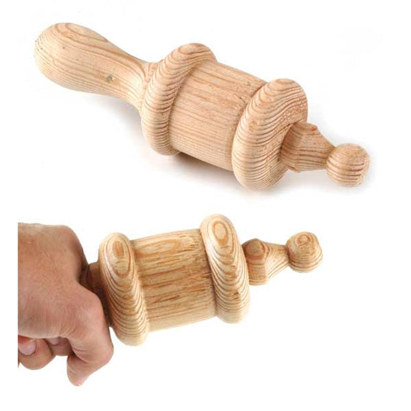 Polish It Polishing Aid - Otto Frei