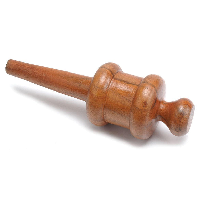 Polish That Too Polishing Aid-For Bands, Bracelets & Rings - Otto Frei