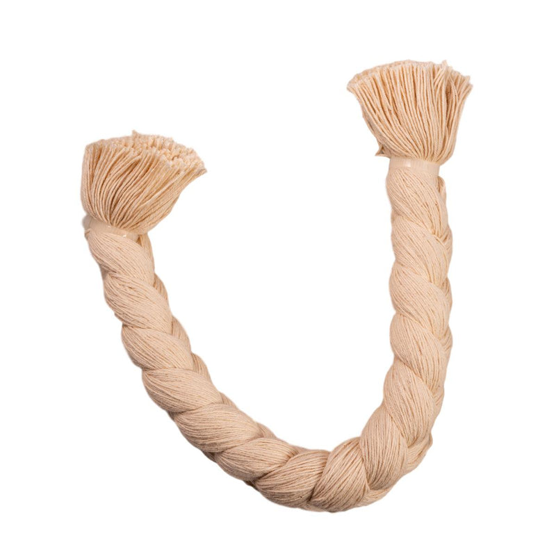 Polishing String - Otto Frei