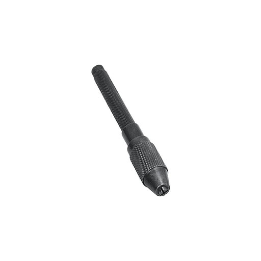 Precision Pin Vise 0 To .040 Inch - Otto Frei