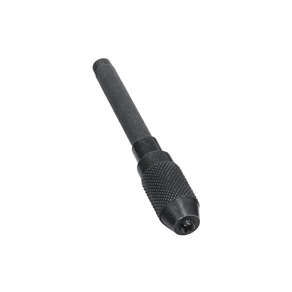 Precision Pin Vise 0.050–0.125 Inch | Otto Frei