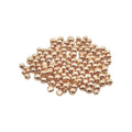 Premium Pink 9-14 Casting Master Alloy-Sold Per Troy Ounce (20DWT)
