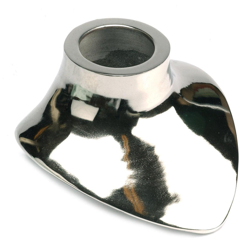 Premium Quality Plated Necklace Mandrel - Otto Frei