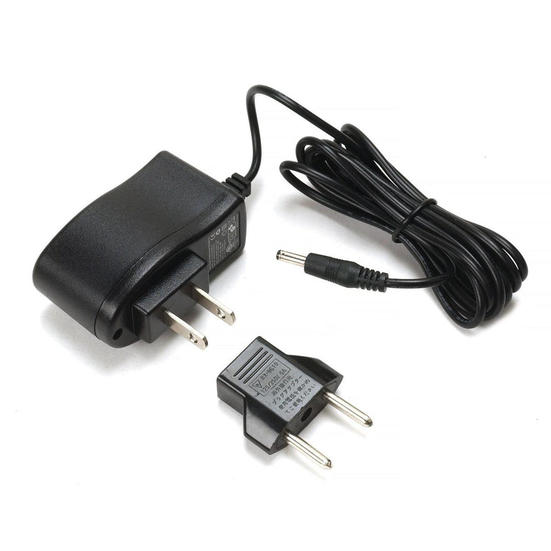 Presidium AC Adaptor - Otto Frei