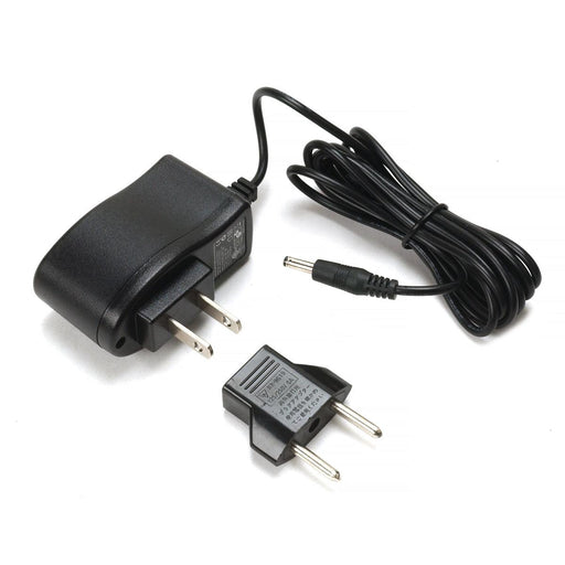 Presidium AC Adaptor - Otto Frei