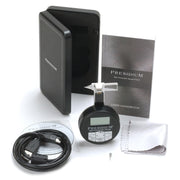 Presidium Gem Computer Gauge PCGC - Otto Frei