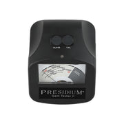 Presidium Gem Tester II - Otto Frei