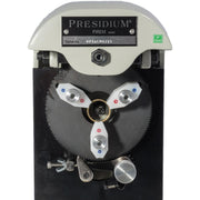 Presidium MPIREM Inside Ring Engraving Machine - Otto Frei