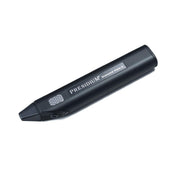 Presidium PDMT-A DiamondMate Diamond Tester - Otto Frei