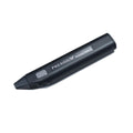 Presidium PDMT-A DiamondMate ダイヤモンドテスター