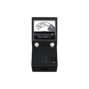 Presidium PDT Duo Tester-Identify Diamonds & Colored Stones - Otto Frei
