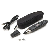 Presidium PGI Gem Indicator - Otto Frei