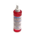 Pro-Craft VAC-U-COAT 7-1/2 oz. mit Sprühpumpe
