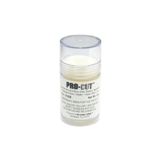 Pro-Cut Lube 1oz Tube - Otto Frei