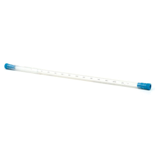 Procraft Immersion Thermometer - Otto Frei