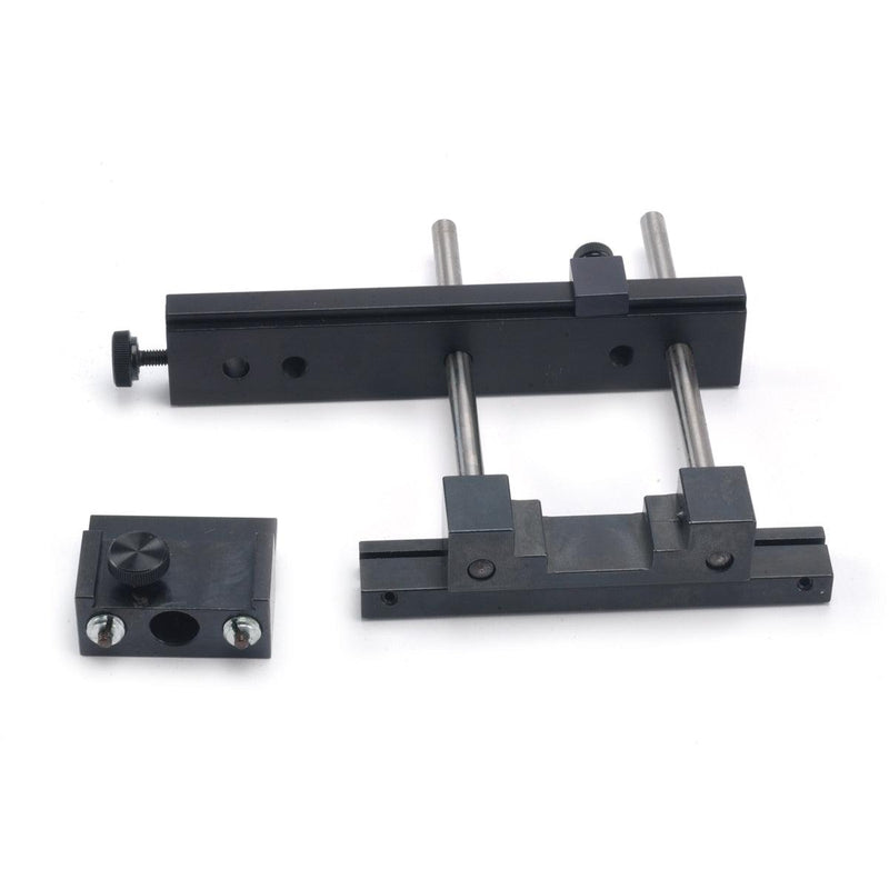 Profiform 200-320 Punch Holder - Otto Frei