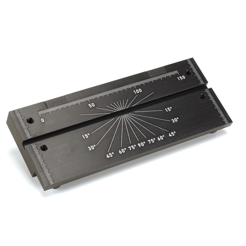 Profiform 200 Universal Table For Shear - Otto Frei