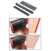 Profiform Boxing Tool Sets - Otto Frei