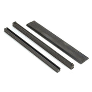 Profiform Boxing Tool Sets - Otto Frei