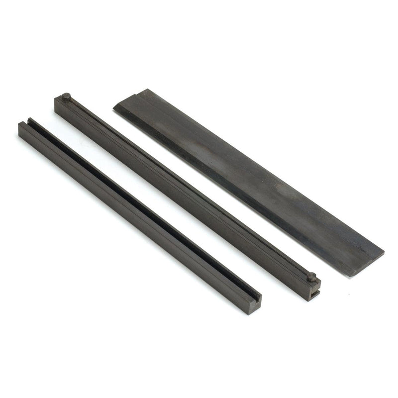 Profiform Boxing Tool Sets - Otto Frei