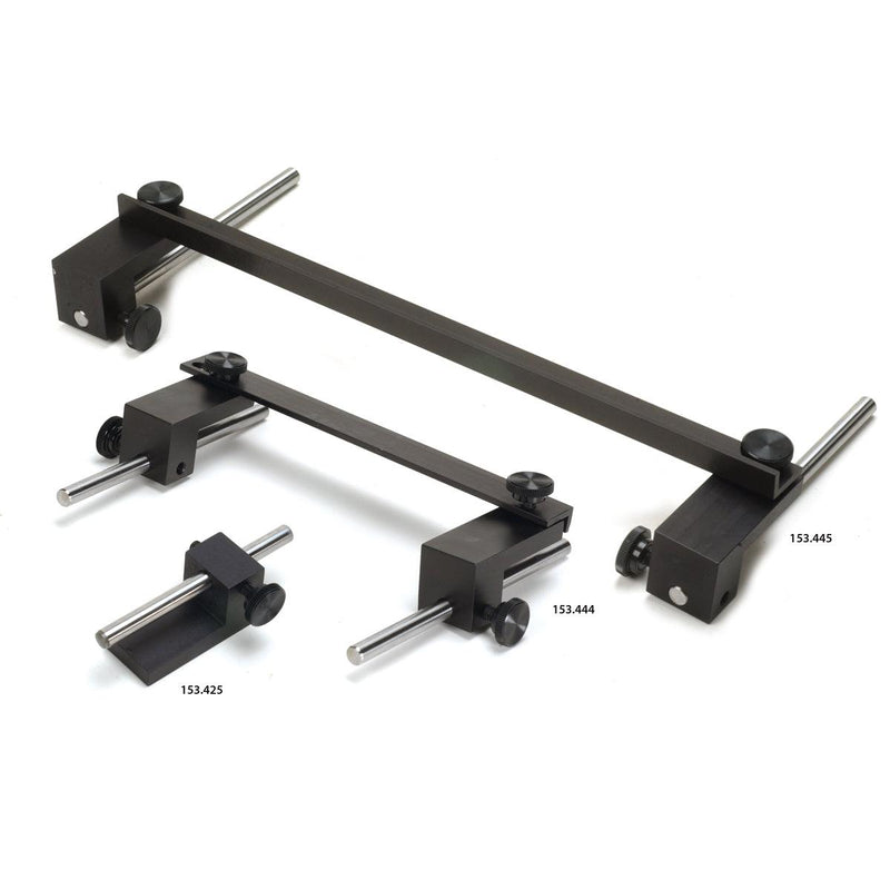 Profiform Shear Stops - Otto Frei