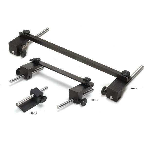 No Age – Separation / Serf To Serf 7inch profiform-shear-stops-otto-