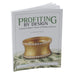 Profiting by Design: A Jewelry Maker's Guide to Business Success [Paperback] by Marlene Richey - Otto Frei