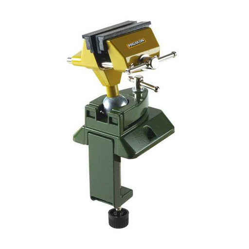 Proxxon Bench Vise - Otto Frei