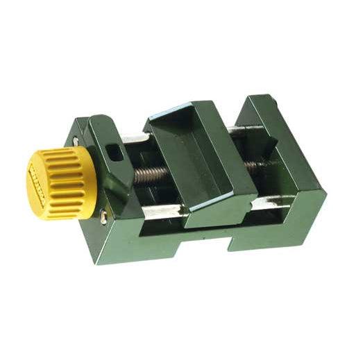 Proxxon Drill Press Vise - Otto Frei