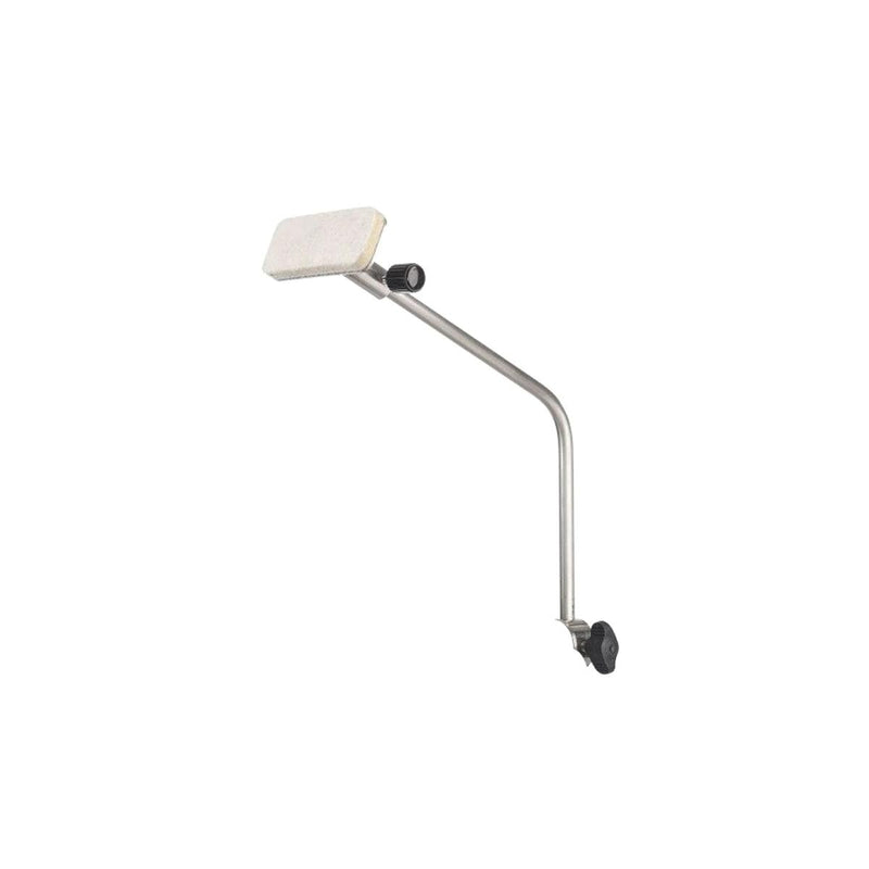 PUK Headrest - Otto Frei