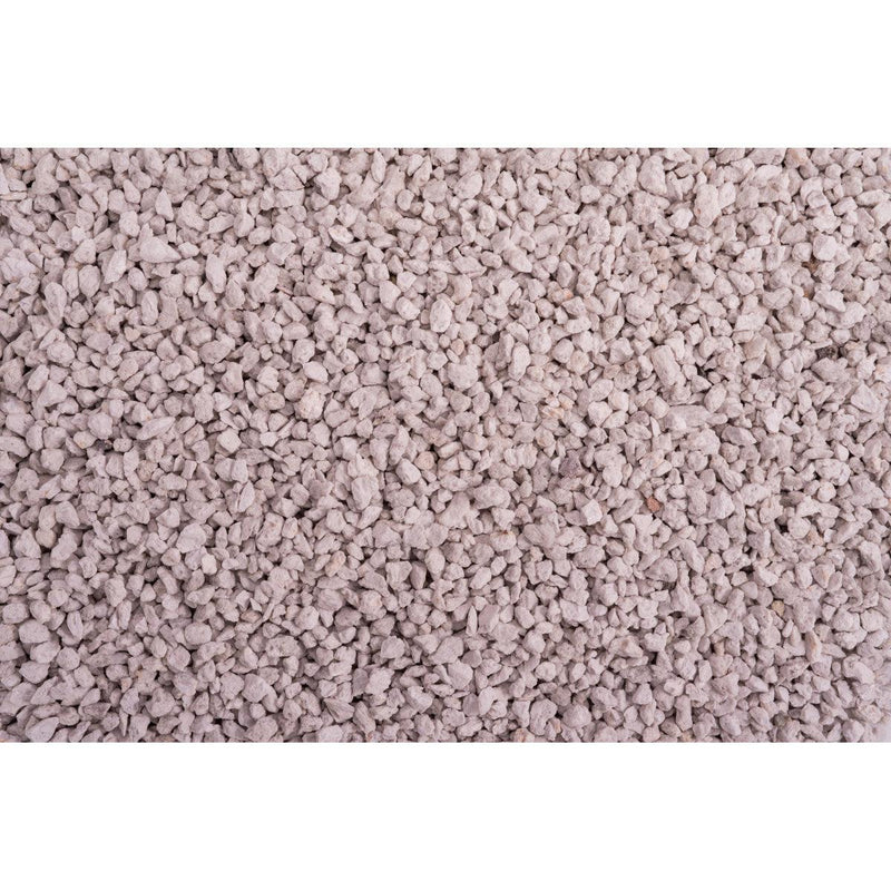 Pumice Bulk Package - Otto Frei