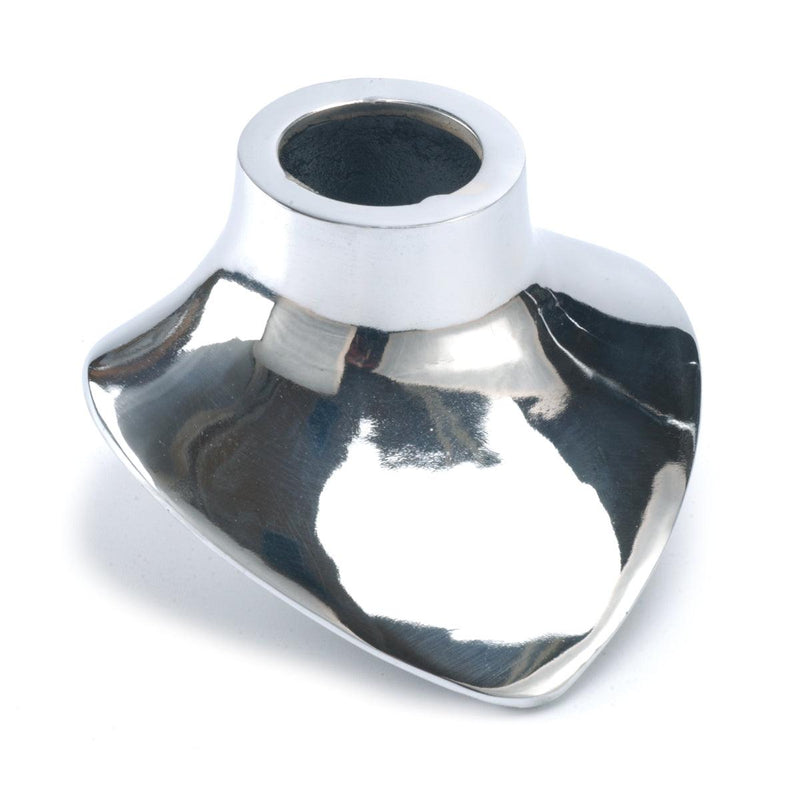 Quality Necklace Mandrel - Otto Frei