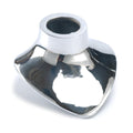 Quality Necklace Mandrel